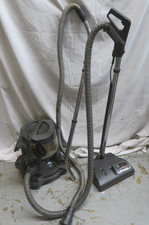 Bidone Aspiratore Rainbow