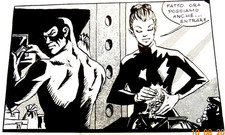 diabolik eva kant dis