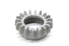 BMW R 80 ST  FLANGIA COLLETTORE DI SCARICO GHIERA 18211234721