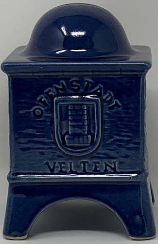 Salvadanaio originale velten - originale,