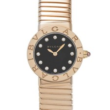 Orologio bvlgari bulgari - bvlgari,