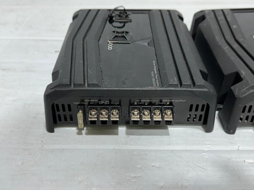 Kenwood kac 1502s - kenwood, kac-1502s