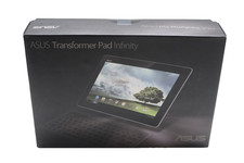 Asus transformer pad - asus,