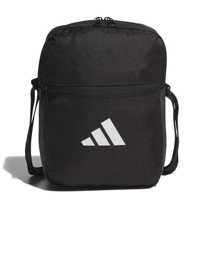 Adidas borsa borsello - ,