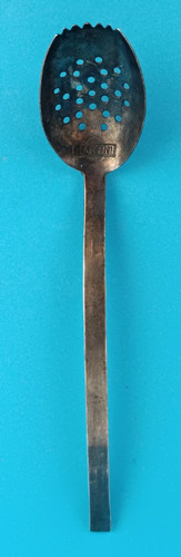 Martini cucchiaio da - cucchiaio,