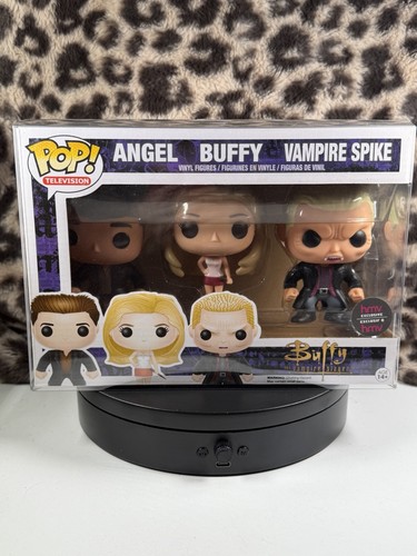 Funko pop buffy - funko, pop!