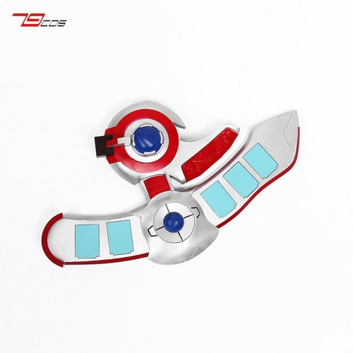 Jaden yuki cosplay - jaden,