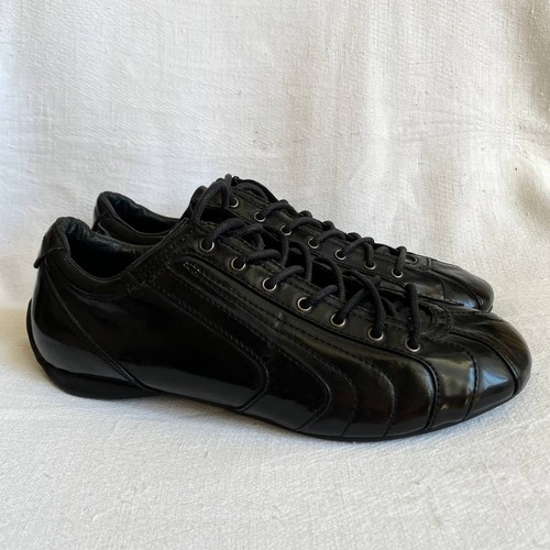 Scarpe ginnastica sneakers - scarpe,
