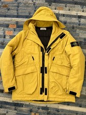 Stone Island Giaccone XL