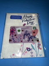 CARTA REGALO E BIGLIETTO DI