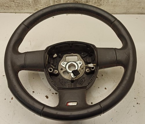 Volante per audi sportback - audi,