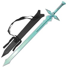 Dark Repulser SAO Great Sword