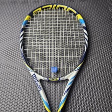 Wilson Blx Juice 100L