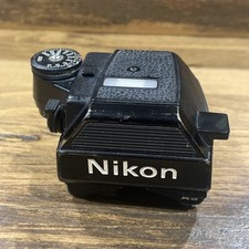 Viseur Nikon DP-12 Occasion