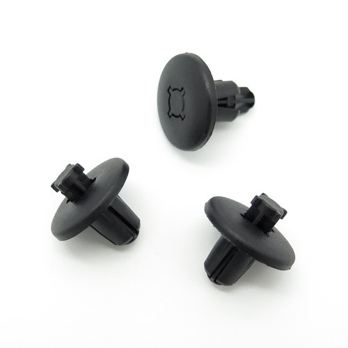10x vvo clip per - 10x, paraurti