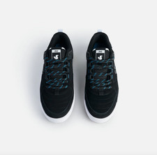 Scarpe da skateboard DVS