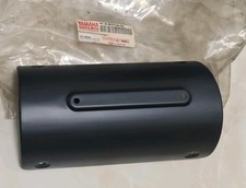 5Cx-E471 Paracalore Marmitta