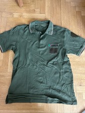 Polo esercito italiano - esercito,