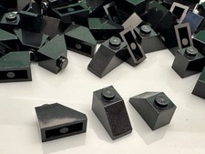 LEGO Slope 1 x 2 (45°) 3040