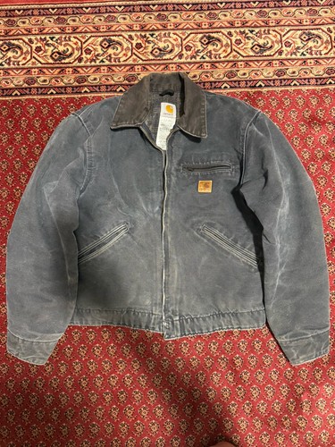 Carhartt giacca uomo - carhartt,