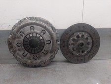 55571779 kit frizione per SAAB