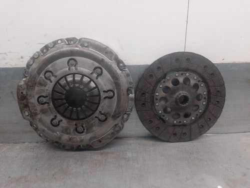 55571779 kit frizione saab 5 - kit, 9-5
