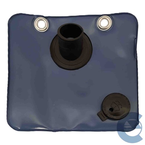 Famac borsa tergicristalli - famac,