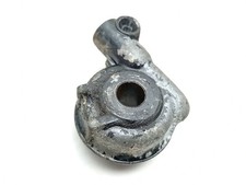 CHIOCCIOLA RINVIO CONTACHILOMETRI  ODOMETER RETURN KYMCO QUANNON 125 07-14 RL25