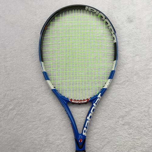 Babolat pure drive - pure,