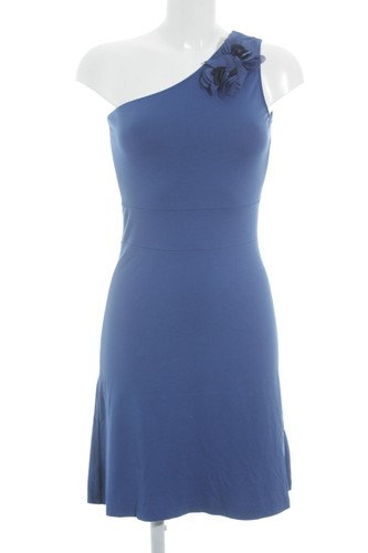 Zalando abito monospalla donna - zalando,