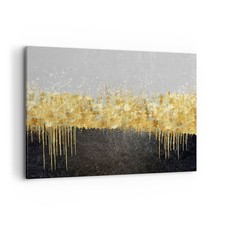 Quadro su Tela 120x80cm