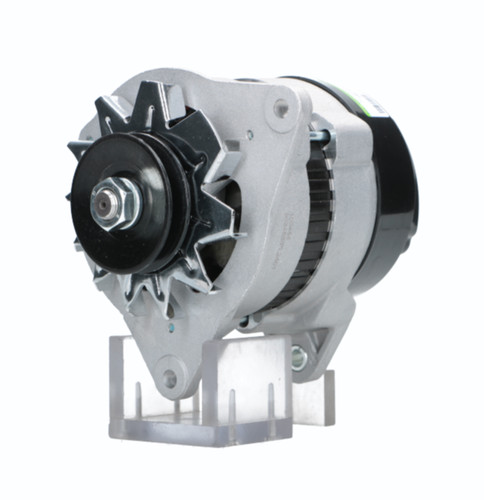 Alternatore adatto per - , ford