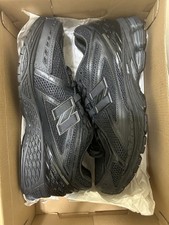 New Balance Comme Des Garcons 1906R nero taglia 11M