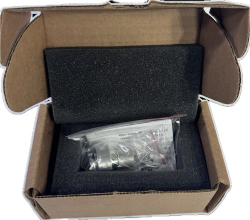 Vici valco dc6w - 2, valve,