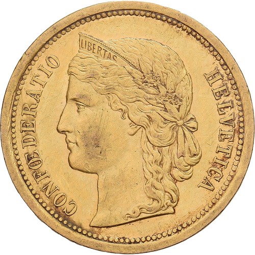 1202496 svizzera 20 - [#1202496], svizzera,