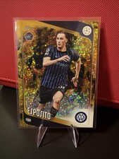 2025 topps flagship ucc - topps,