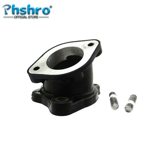 Phshro 30mm tubo - 30mm,