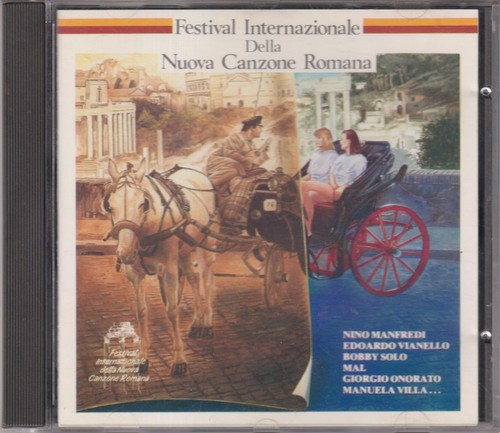 Raro nuova canzone - ...,