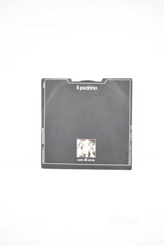 Disco vinile giri il - vinile,