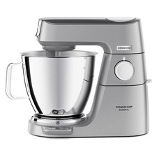 Kenwood kvl85 124si - kenwood, kvl85.124si