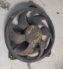 1401312180 Elettroventola SX