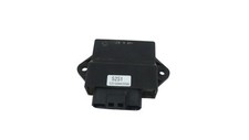 CENTRALINA ELETTRONICA YAMAHA