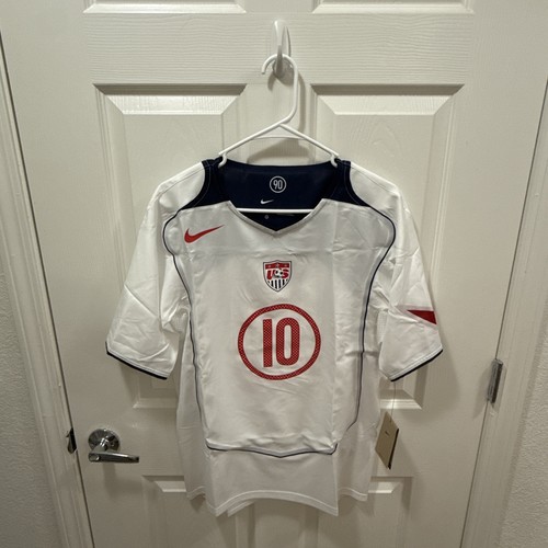 Maglia calcio nike total - nike, 90