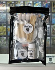MintFix Pro Full Kit –