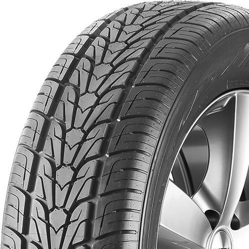 Nexen roadian p275 r17 - roadian, p275/55