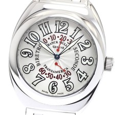 Orologio Uomo Automatico