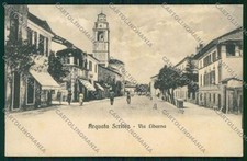 Alexandria Arquata Scrivia