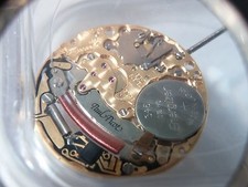 ETA 210.001 (no calendar)