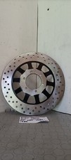 DISCO FRENO ANTERIORE YAMAHA