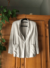 Blazer donna Sottana By David